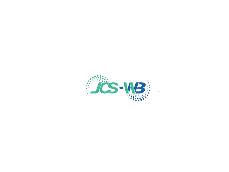 BROADCAST  PRO AV