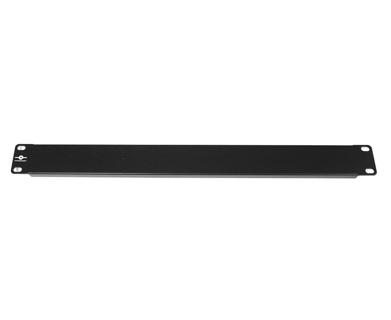 COPPER STRUCTURED CABLING