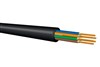 OCC 2C SM B Series YL OC0007950