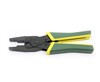 Parallel Crimping Tool For HZ Tooless Jacks  Plugs