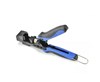 EZ Cut and Termination Tool For Cat66A Jacks  HSV Series