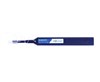LC Fibre Cleaner Pen CLCLICK125CLEAN