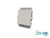 Adaptor LCQ Unibody Non Flange Beige  6 Pack