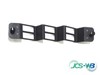 Adaptor Panel SCDLCQ 6 Port Angled Right  1324