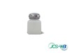 Automatic IsoAlcohol Dispenser With Lock 100ml