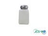 Automatic IsoAlcohol Dispenser With Lock 200ml