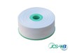 JCS High Performance Cassette Cleaner Reel Replacement