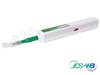 JCS 25mm SCSTFC FIBRE OPTIC CLICK CLEANER