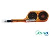 JCS Fibre Click Cleaner MTPMPO V1  OR