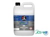 CHEMTOOLS Isopropyl AlcoholIPA 998 5L