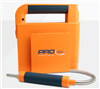 Sticklers Pro360 Touchless Connector Cleaner Combination Kit