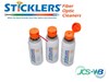 Sticklers Cleaning Spray