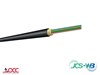 OCC 4C OM3 TB BT Tac Broadcast BK OC0008054