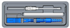 Spliceon Connector SM SC UPC 25mm sleeve 900um 20mm30mm soft boot