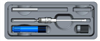 Spliceon Connector SM FC UPC 25mm sleeve 900um 20mm 30mm soft boot