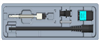 Spliceon Connector OM4 MPOUPC 25mm sleeve 30mm soft boot