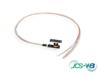 12 Fibre LT Breakout Kit