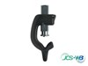 CK Kabifix FK28 Cable Stripper