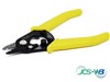 TriHole Fibre Optic Stripper