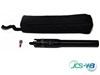 Rugged High Power VFL 25mm125mm  10mw