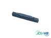 JCS Universal Mechanical Splice 6PK