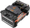 JCSK33AHDC Fusion Splicer Active Core Alignment  All in one unit Includes in built Thermal Stripper  Cleaver