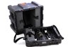 OCC MARS Transit Case with Acquisition Cradle 500M Tan