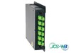 1 Panel RP WallDin Mount Enclosure