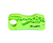 HYPACONNECT Cable Stripping and Terminating Tool