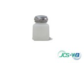 Automatic IsoAlcohol Dispenser With Lock 100ml