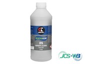 CHEMTOOLS Isopropyl AlcoholIPA 998 1L