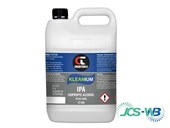 CHEMTOOLS Isopropyl AlcoholIPA 998 5L