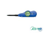 IBC Brand Cleaner MT38 II