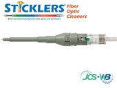 Sticklers CleanClicker SCSTFC 25mm Cleaner Refill 2 Pack