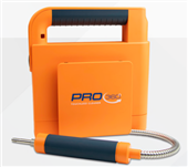 Sticklers Pro360 Touchless Connector Cleaner Combination Kit