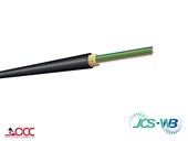 OCC 12C SM TB BT Outdoor Broadcast YL