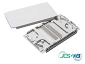 Splice Cassette  Protectors