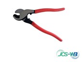 JCS High Leverage Cable Cutter