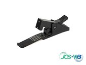 Score And Snap Field Fibre Cleaver