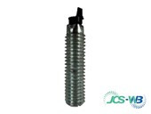 CK Kabifix FK28 Replacement Blade