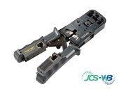 Tool Crimper RJ111245 CW Test Unit