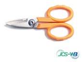 JCS Kevlar Shears