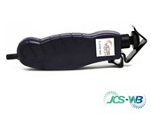 Round Cable Stripper 45mm  254mm