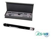 Rugged Pen Style VFL 25mm125mm  1mw