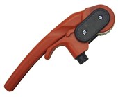 Cable Sheath Stripper