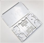 Splice Cassette  Protectors