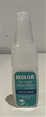 Ribbonizing ToolKits Components  Adhesive 20gm