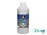 CHEMTOOLS Isopropyl AlcoholIPA 998 1L
