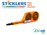 Sticklers CleanClicker MPOMTP Connector Cleaner
