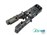 Tool Crimper RJ111245 CW Test Unit